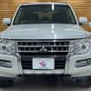 mitsubishi pajero 2016 -MITSUBISHI--Pajero LDA-V98W--V98W-0900198---MITSUBISHI--Pajero LDA-V98W--V98W-0900198- image 17