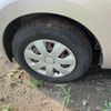 daihatsu mira 2009 CFJ1658653 image 15