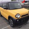 mazda flair 2016 CFJ1814520 image 1