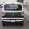 suzuki hustler 2023 -SUZUKI--Hustler 5AA-MR92S--MR92S-393022---SUZUKI--Hustler 5AA-MR92S--MR92S-393022- image 20