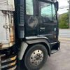 hino profia 1997 GOO_NET_EXCHANGE_0705114A30250531W001 image 18