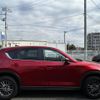 mazda cx-5 2020 -MAZDA--CX-5 6BA-KFEP--KFEP-402487---MAZDA--CX-5 6BA-KFEP--KFEP-402487- image 21