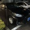 toyota yaris 2022 -TOYOTA--Yaris 5BA-KSP210--KSP210-0086555---TOYOTA--Yaris 5BA-KSP210--KSP210-0086555- image 2