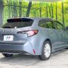 toyota corolla-touring-wagon 2020 quick_quick_ZWE214W_ZWE214-6005530 image 16