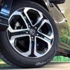 honda vezel 2014 quick_quick_RU3_RU3-1069132 image 20