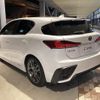lexus ct 2018 CFJ1706678 image 20