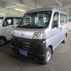 daihatsu hijet-van 2023 -DAIHATSU--Hijet Van 3BD-S710V--S710V-00069049---DAIHATSU--Hijet Van 3BD-S710V--S710V-00069049- image 1