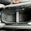 honda vezel 2014 267 image 41