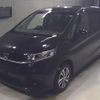 honda freed 2023 -HONDA--Freed 6AA-GB7--GB7-3228472---HONDA--Freed 6AA-GB7--GB7-3228472- image 4