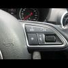 audi a1 2016 CFJ1783253 image 5