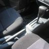 daihatsu terios-kid 2004 CFJ1864463 image 11