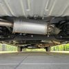 nissan serena 2023 -NISSAN--Serena 5BA-FC28--FC28-022882---NISSAN--Serena 5BA-FC28--FC28-022882- image 19
