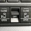 toyota voxy 2019 CFJ1573291 image 5