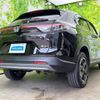 honda vezel 2024 CFJ1624376 image 3