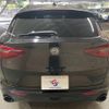 alfa-romeo stelvio 2021 quick_quick_3DA-94922_ZARPAHJXXM7D21846 image 19