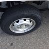 honda acty-truck 1996 No5396 image 31