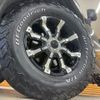 toyota fj-cruiser 2016 CFJ1630471 image 11