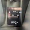 honda n-wgn 2023 -HONDA 【広島 582ｶ5645】--N WGN JH3--1234491---HONDA 【広島 582ｶ5645】--N WGN JH3--1234491- image 9