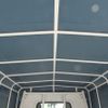 toyota townace-truck 2022 CFJ1586321 image 9