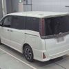 toyota noah 2019 -TOYOTA--Noah DBA-ZRR80W--ZRR80-0560633---TOYOTA--Noah DBA-ZRR80W--ZRR80-0560633- image 11