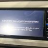 daihatsu move-canbus 2020 CFJ1752436 image 4