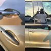 suzuki swift 2024 CFJ1576238 image 23