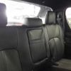 toyota hilux 2019 CFJ1752402 image 4