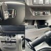 honda freed 2019 -HONDA--Freed DBA-GB5--GB5-1101940---HONDA--Freed DBA-GB5--GB5-1101940- image 6