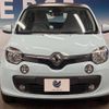 renault twingo 2019 -RENAULT--Renault Twingo DBA-AHH4B--VF1AHB22AK0788763---RENAULT--Renault Twingo DBA-AHH4B--VF1AHB22AK0788763- image 16