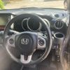 honda n-box 2012 CFJ1673919 image 13