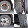 toyota coaster 2011 -TOYOTA--Coaster SDG-XZB40--XZB40-0053643---TOYOTA--Coaster SDG-XZB40--XZB40-0053643- image 10