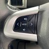daihatsu wake 2018 -DAIHATSU--WAKE DBA-LA700S--LA700S-0125675---DAIHATSU--WAKE DBA-LA700S--LA700S-0125675- image 14