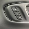 honda honda-others 2024 -HONDA--ZR-V 6AA-RZ4--RZ4-1016737---HONDA--ZR-V 6AA-RZ4--RZ4-1016737- image 6