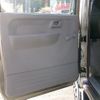 mitsubishi-fuso canter 2015 GOO_NET_EXCHANGE_0902281A30250419W001 image 22