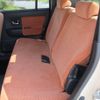 mazda spiano 2008 -MAZDA--Spiano HF21S--631591---MAZDA--Spiano HF21S--631591- image 15