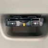 daihatsu move 2016 quick_quick_LA150S_LA150S-0083674 image 7