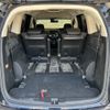 honda odyssey 2014 quick_quick_RC1_RC1-1024018 image 15