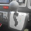 toyota hiace-wagon 2014 quick_quick_TRH214W_TRH214-0036310 image 16