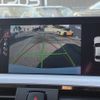 bmw 3-series 2014 -BMW--BMW 3 Series LDA-3D20--WBA3D36000NS44709---BMW--BMW 3 Series LDA-3D20--WBA3D36000NS44709- image 6
