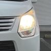 suzuki wagon-r 2014 -SUZUKI--Wagon R DBA-MH34S--MH34S-239715---SUZUKI--Wagon R DBA-MH34S--MH34S-239715- image 35