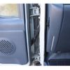 isuzu elf-truck 2012 CFJ1746962 image 67