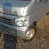 honda acty-van 2012 -HONDA 【野田 480】--Acty Van EBD-HH6--HH6-1900037---HONDA 【野田 480】--Acty Van EBD-HH6--HH6-1900037- image 7