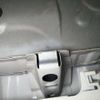 toyota sienta 2017 -TOYOTA 【湘南 502ﾓ3603】--Sienta DAA-NHP170G--NHP170-7110375---TOYOTA 【湘南 502ﾓ3603】--Sienta DAA-NHP170G--NHP170-7110375- image 24