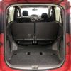 toyota sienta 2006 504928-923145 image 7