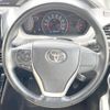 toyota noah 2017 -TOYOTA--Noah DBA-ZRR80G--ZRR80-0361170---TOYOTA--Noah DBA-ZRR80G--ZRR80-0361170- image 9