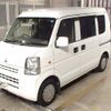 mitsubishi minicab-van 2014 -MITSUBISHI--Minicab Van DS64V--DS64V-900993---MITSUBISHI--Minicab Van DS64V--DS64V-900993- image 5