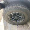 chrysler jeep-wrangler 2020 CFJ1639503 image 8