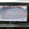 toyota sienta 2018 -TOYOTA--Sienta DBA-NSP172G--NSP172-7006532---TOYOTA--Sienta DBA-NSP172G--NSP172-7006532- image 28