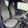suzuki carry-truck 2019 CFJ1867513 image 9