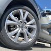 mazda cx-3 2019 -MAZDA--CX-30 5BA-DMEP--DMEP-104914---MAZDA--CX-30 5BA-DMEP--DMEP-104914- image 15